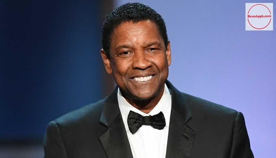 Denzel Washington Announces His Role in ‘Black Panther 3’ and His Imminent Retirement